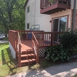 847 Walnut Street Verona, WI 53593 - Photo 9 of 16 Gallery Image 9