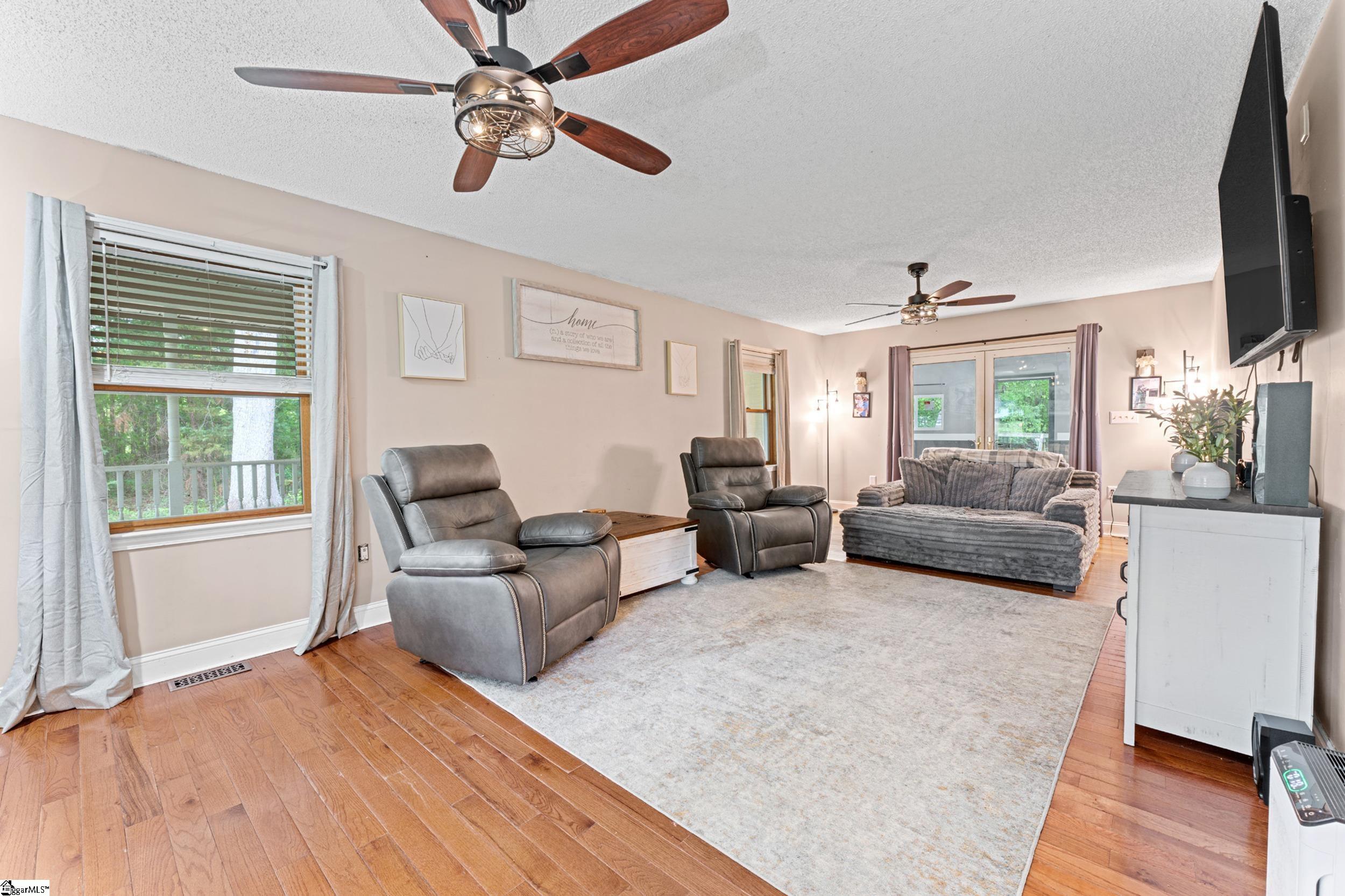 179 Cleveland Road Anderson, SC 29626 - Photo 4 of 31