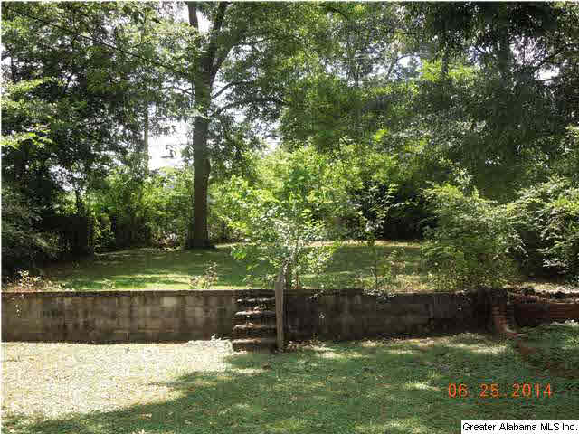 2223 Exeter Avenue Bessemer, AL 35020 - Photo 14 of 14