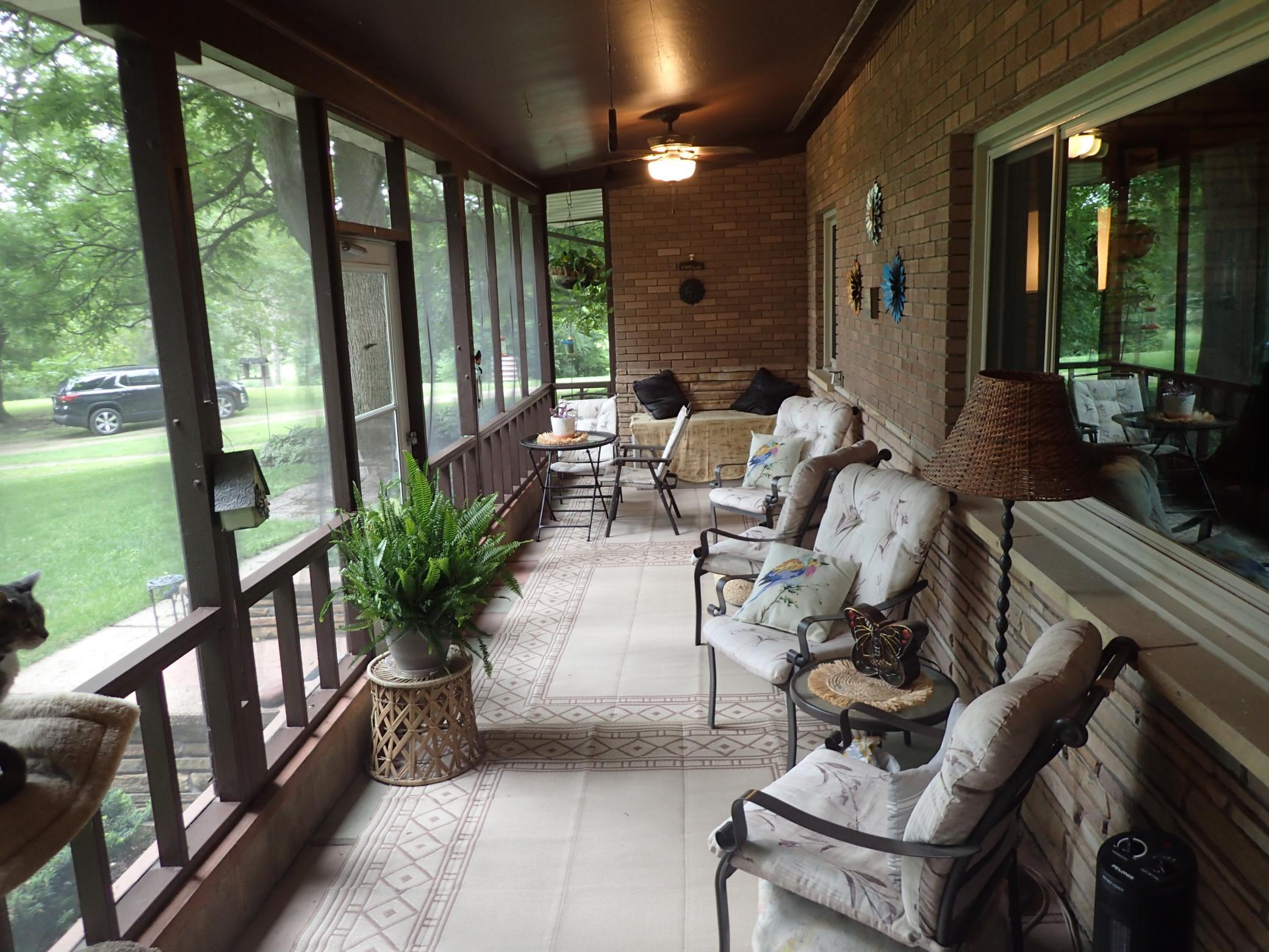 842 20th Street Southwest Buffalo, MN 55313 - Photo 10 of 11