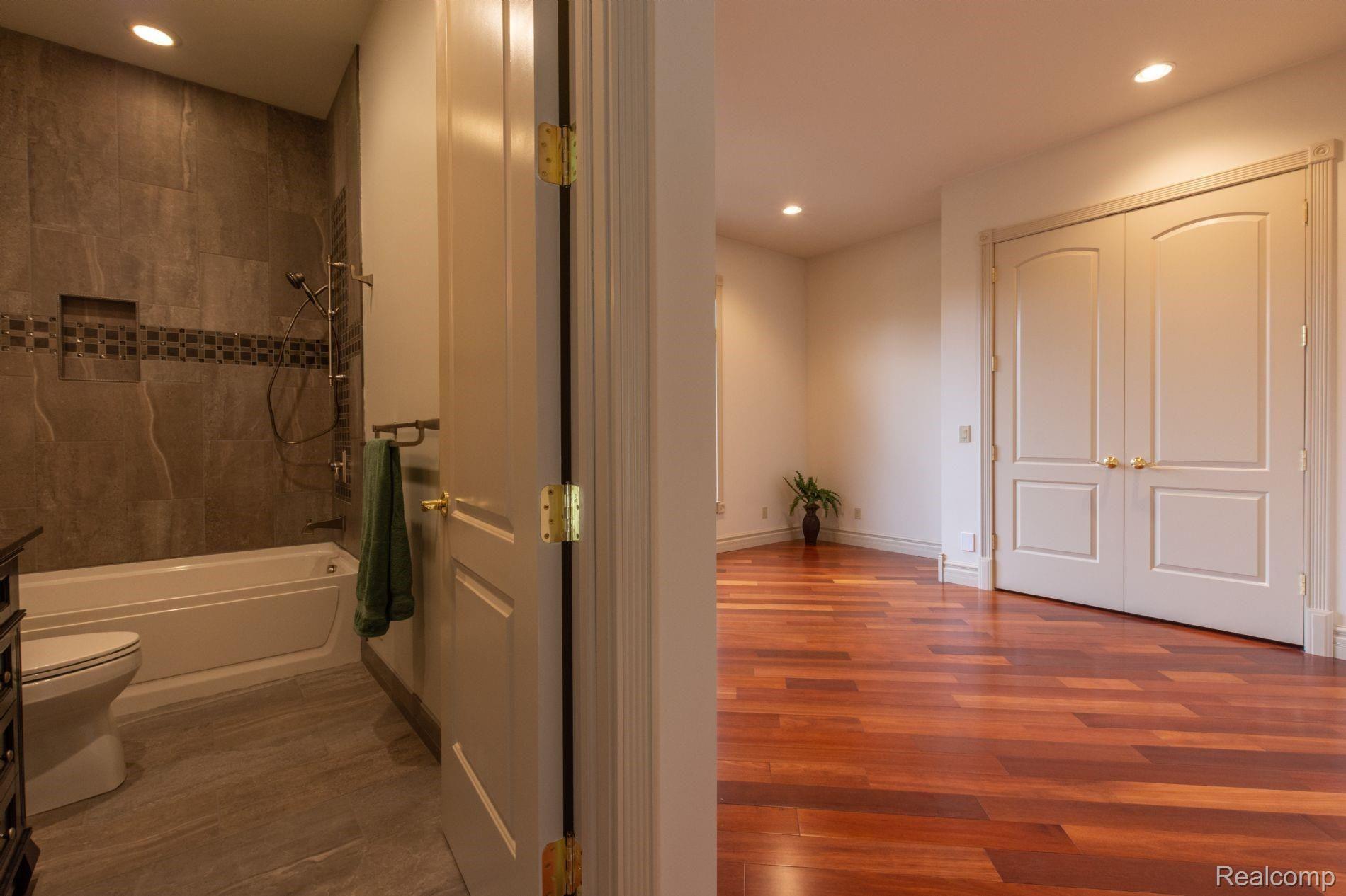 2890 Metamora Road Metamora, MI 48455 - Photo 8 of 25 8.jpg