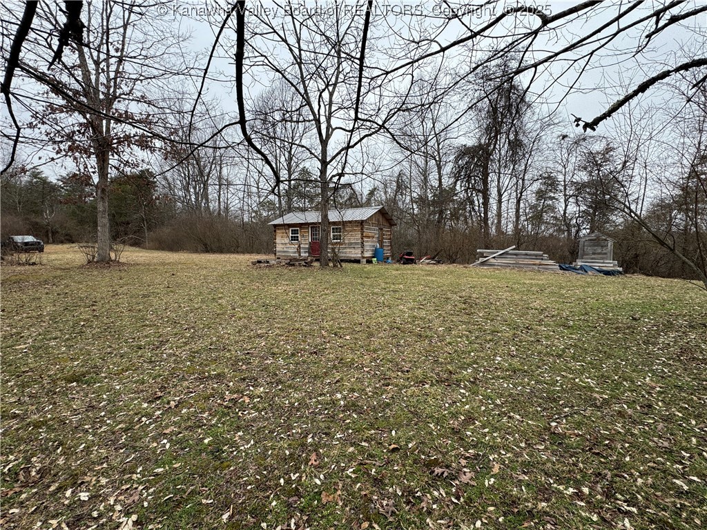 0 Statts Mills Road Ripley, WV 25271 - Photo 10 of 19 Gallery Image 10