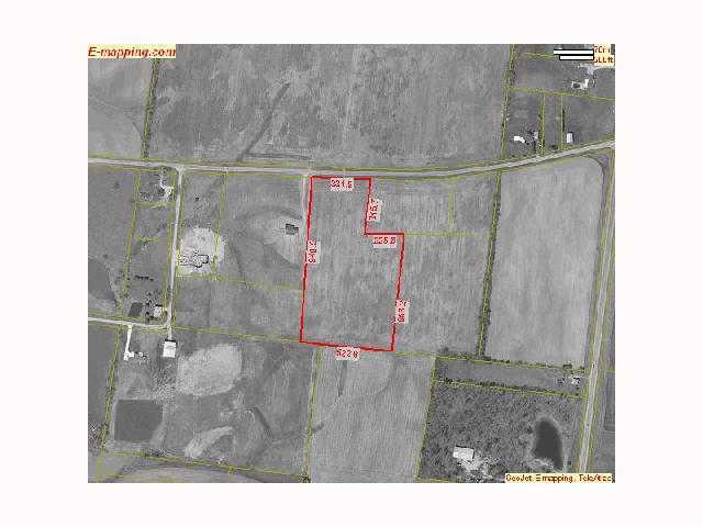 2 Runkle Road St. Paris, OH 43072 - Photo 1 of 1