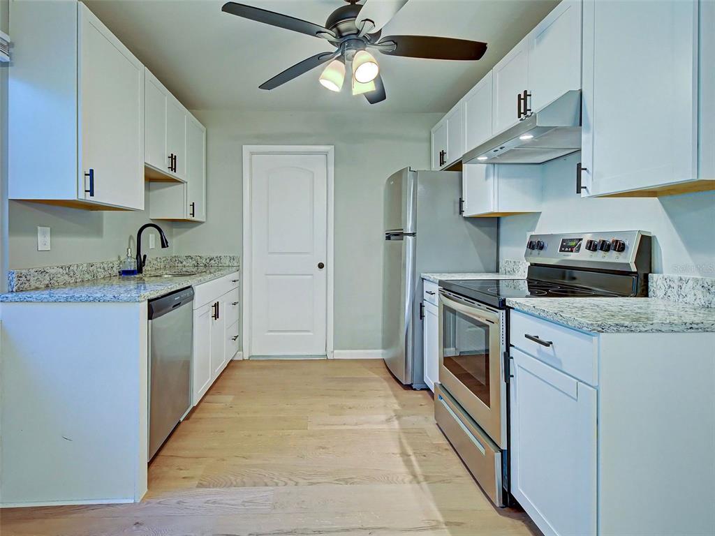 6837 Ketona Road North Port, FL 34287 - Photo 8 of 49