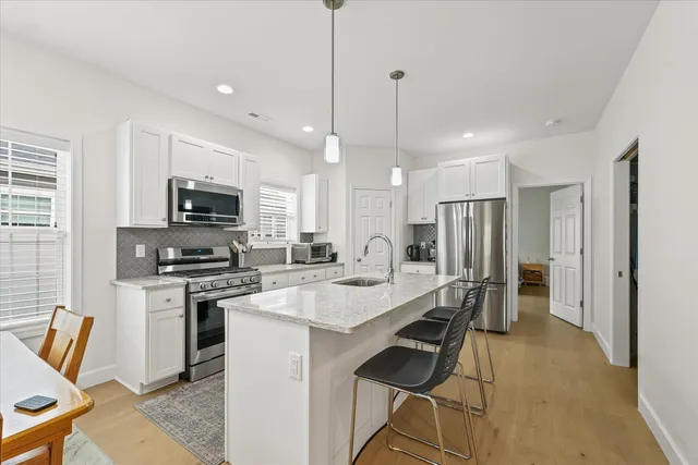 $315,000 | 3407 Memory Lane, Urbana, IL 61802