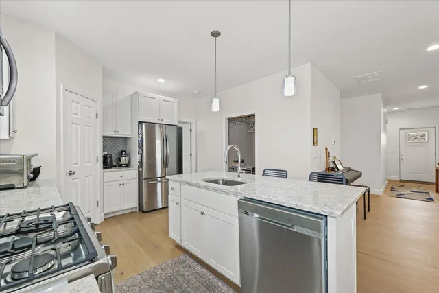 $315,000 | 3407 Memory Lane, Urbana, IL 61802