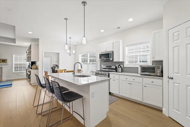 $315,000 | 3407 Memory Lane, Urbana, IL 61802