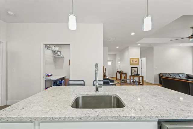 $315,000 | 3407 Memory Lane, Urbana, IL 61802