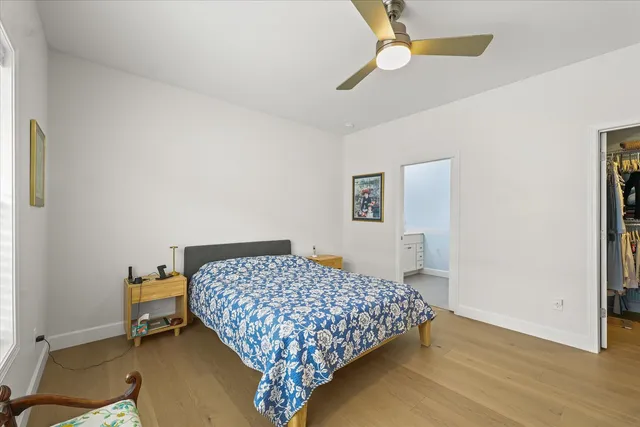 $315,000 | 3407 Memory Lane, Urbana, IL 61802