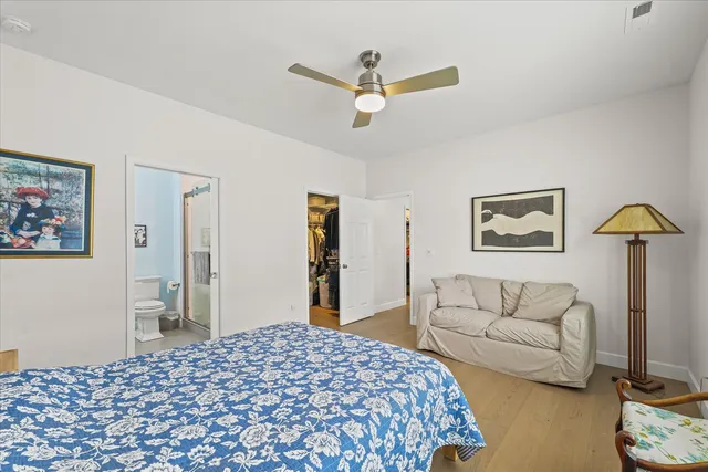 $315,000 | 3407 Memory Lane, Urbana, IL 61802