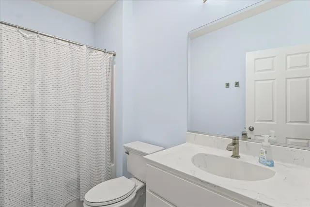 $315,000 | 3407 Memory Lane, Urbana, IL 61802