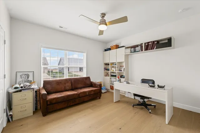 $315,000 | 3407 Memory Lane, Urbana, IL 61802