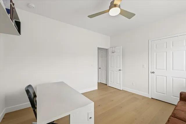 $315,000 | 3407 Memory Lane, Urbana, IL 61802