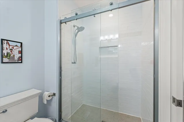 $315,000 | 3407 Memory Lane, Urbana, IL 61802