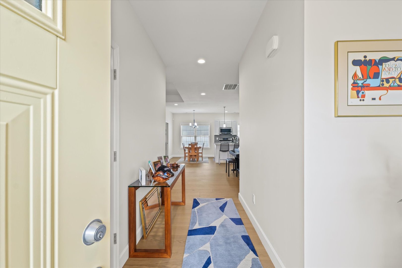 3407 Memory Lane Urbana, IL 61802 - Photo 4 of 30