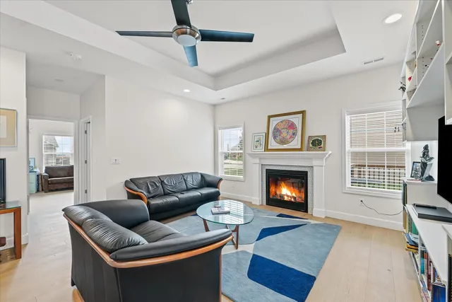 $315,000 | 3407 Memory Lane, Urbana, IL 61802