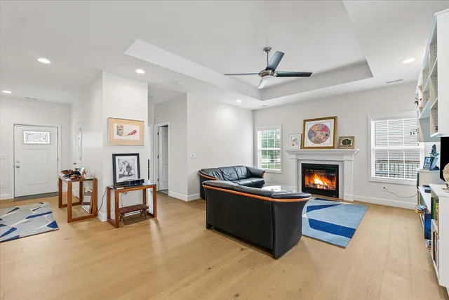 $315,000 | 3407 Memory Lane, Urbana, IL 61802