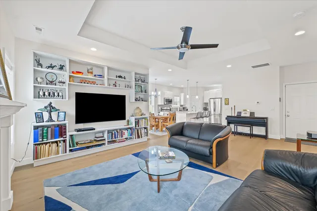 $315,000 | 3407 Memory Lane, Urbana, IL 61802