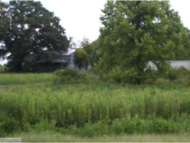 0 Pine Hall Road, Unit 2 Pine Hall, NC 27042 - Photo 1 of 1 Land.