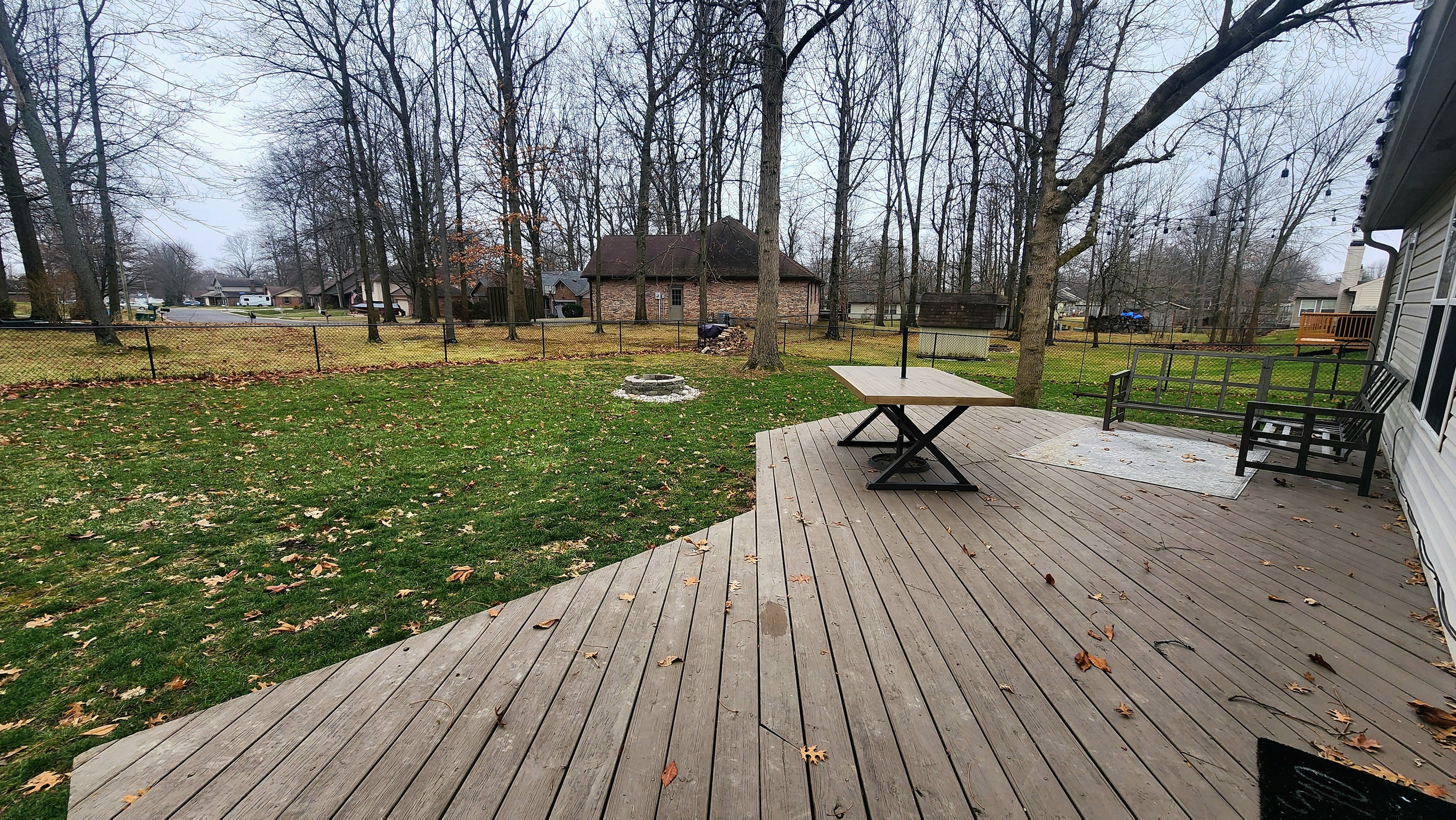 600 Old Farm Road Danville, IN 46122 - Photo 11 of 64 Gallery Image 11
