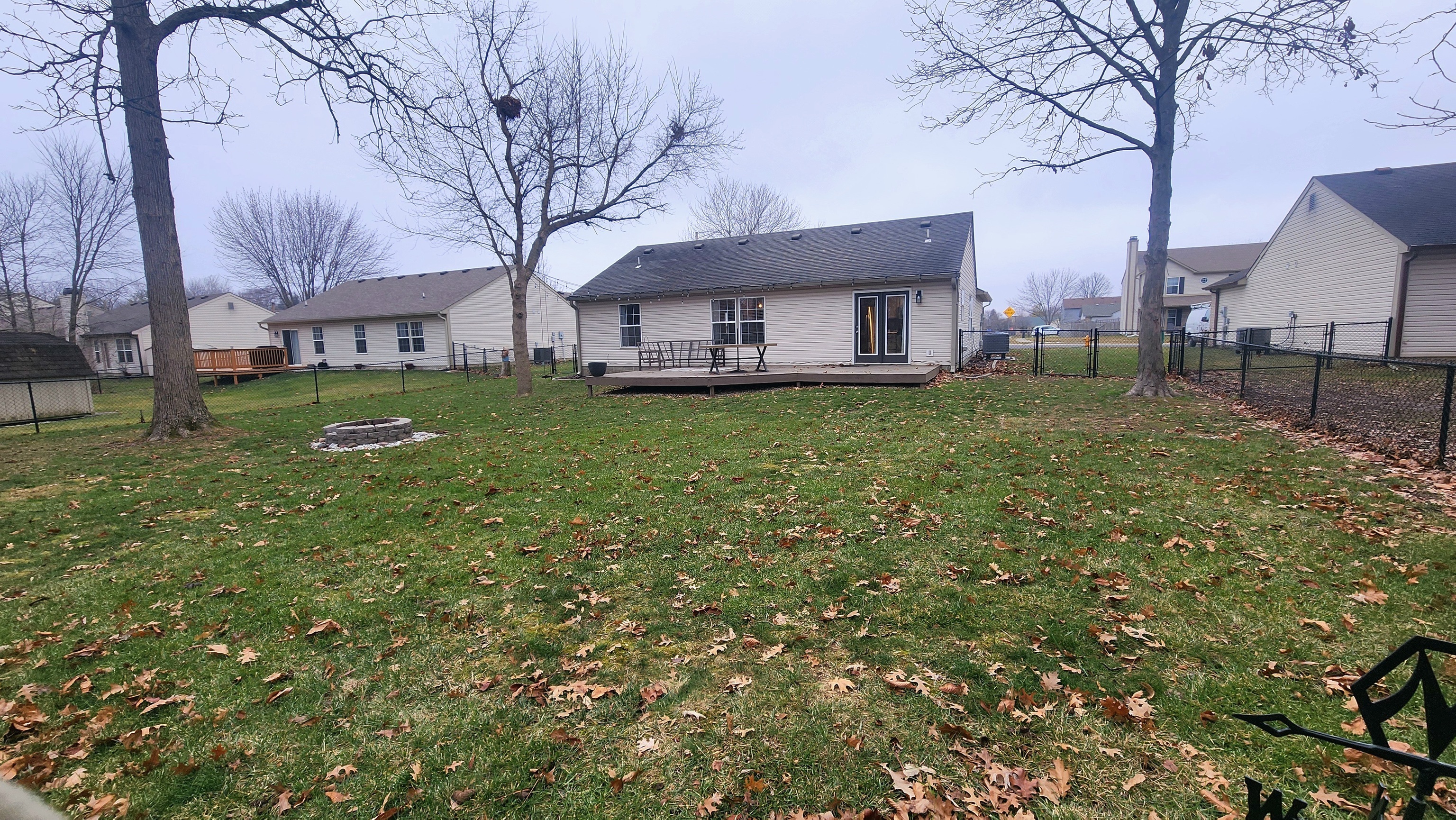 600 Old Farm Road Danville, IN 46122 - Photo 12 of 64 Gallery Image 12