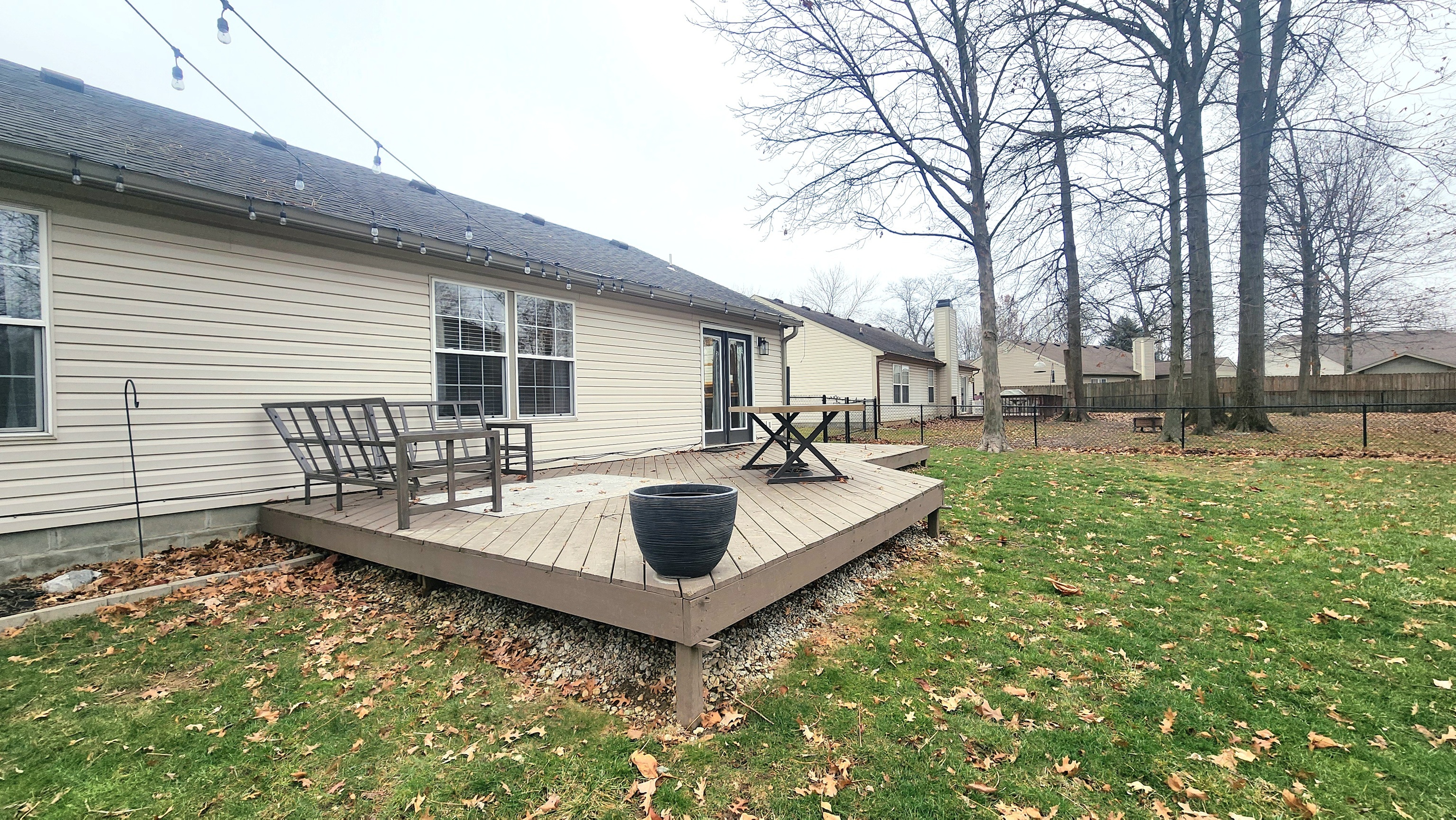 600 Old Farm Road Danville, IN 46122 - Photo 13 of 64 Gallery Image 13