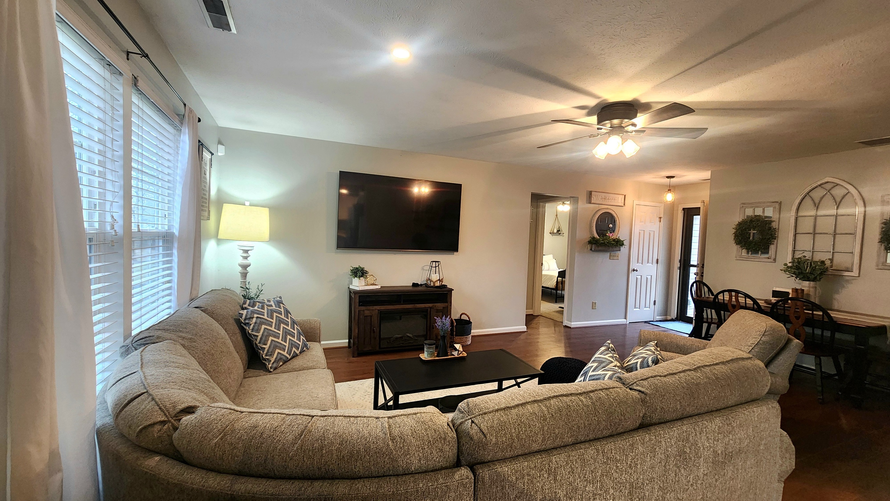 600 Old Farm Road Danville, IN 46122 - Photo 15 of 64 Gallery Image 15