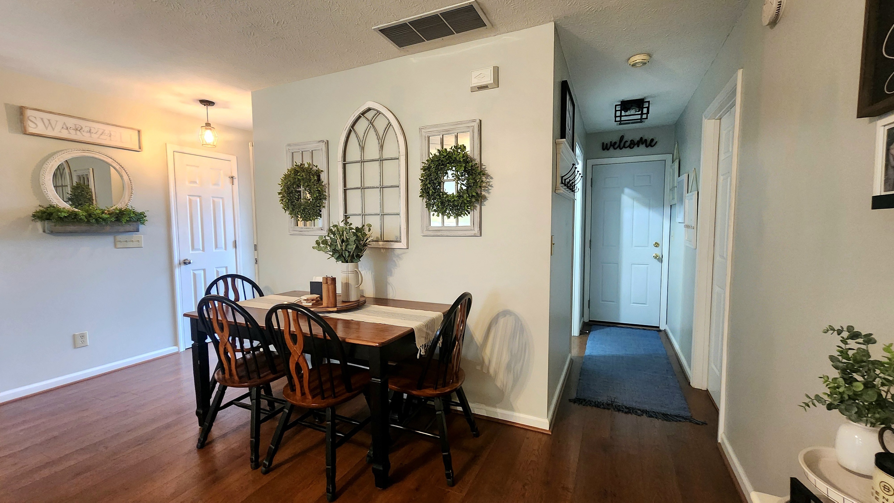 600 Old Farm Road Danville, IN 46122 - Photo 16 of 64 Gallery Image 16