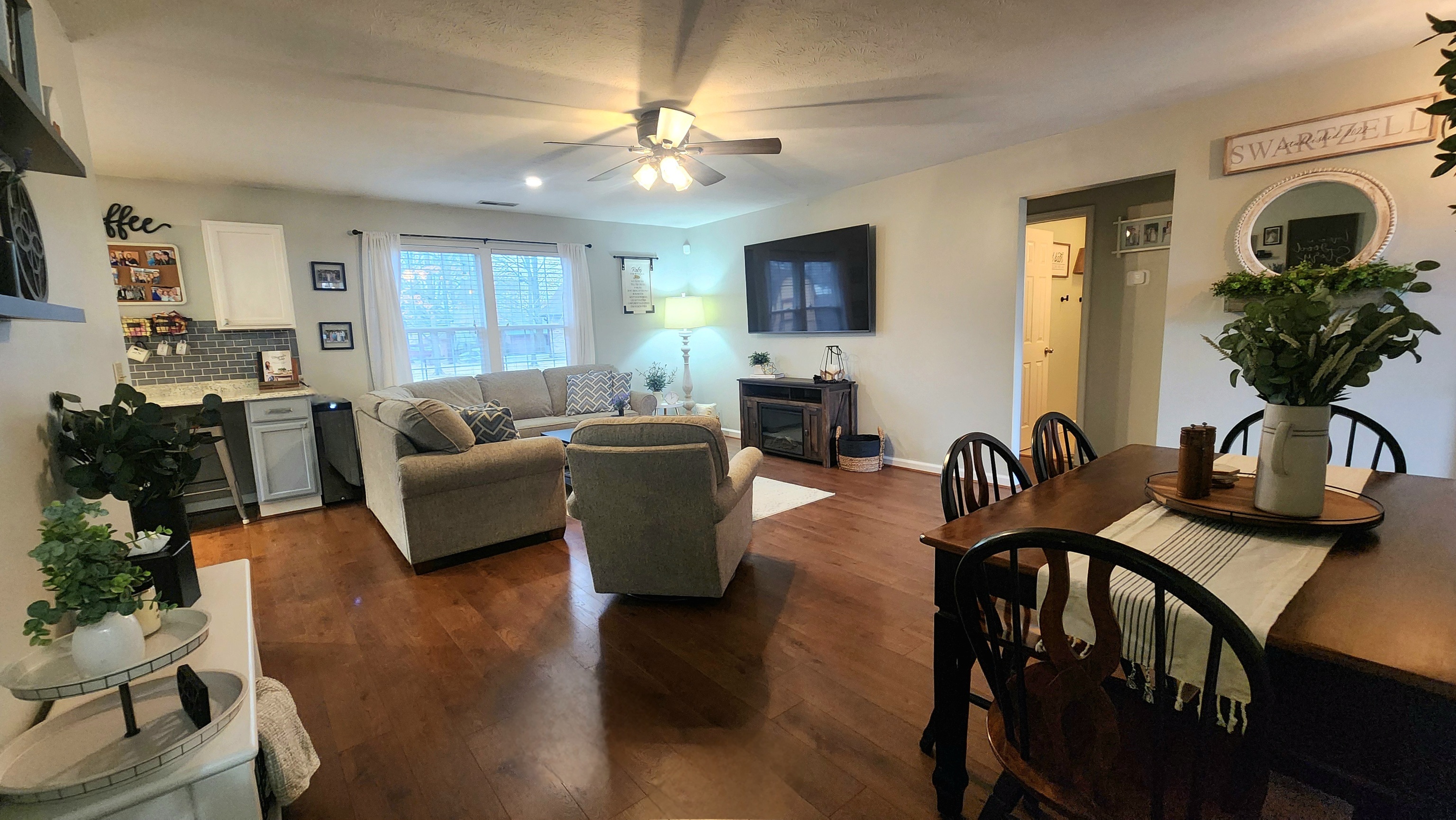 600 Old Farm Road Danville, IN 46122 - Photo 29 of 64 Gallery Image 29