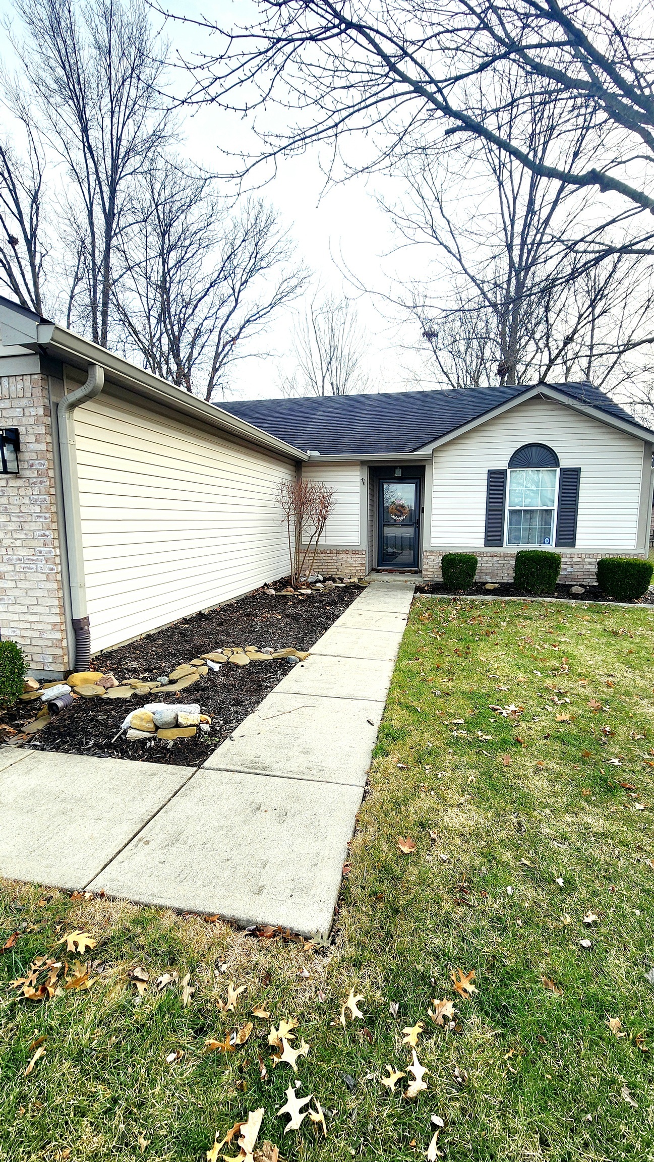 600 Old Farm Road Danville, IN 46122 - Photo 3 of 64 Gallery Image 3