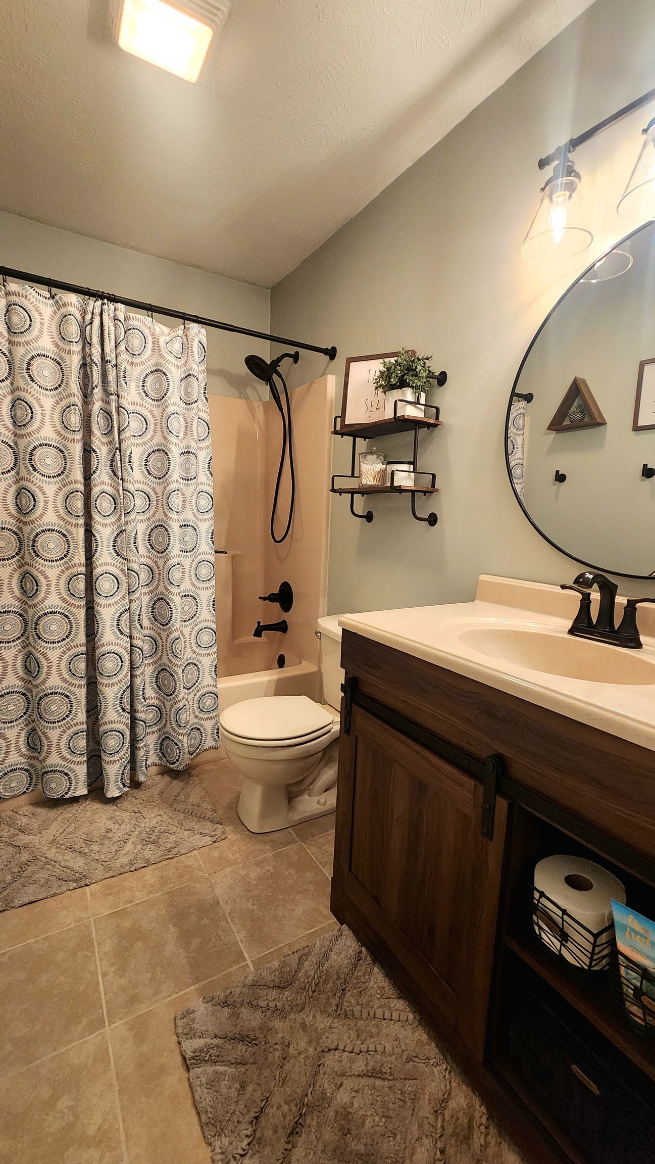 600 Old Farm Road Danville, IN 46122 - Photo 31 of 64 Gallery Image 31