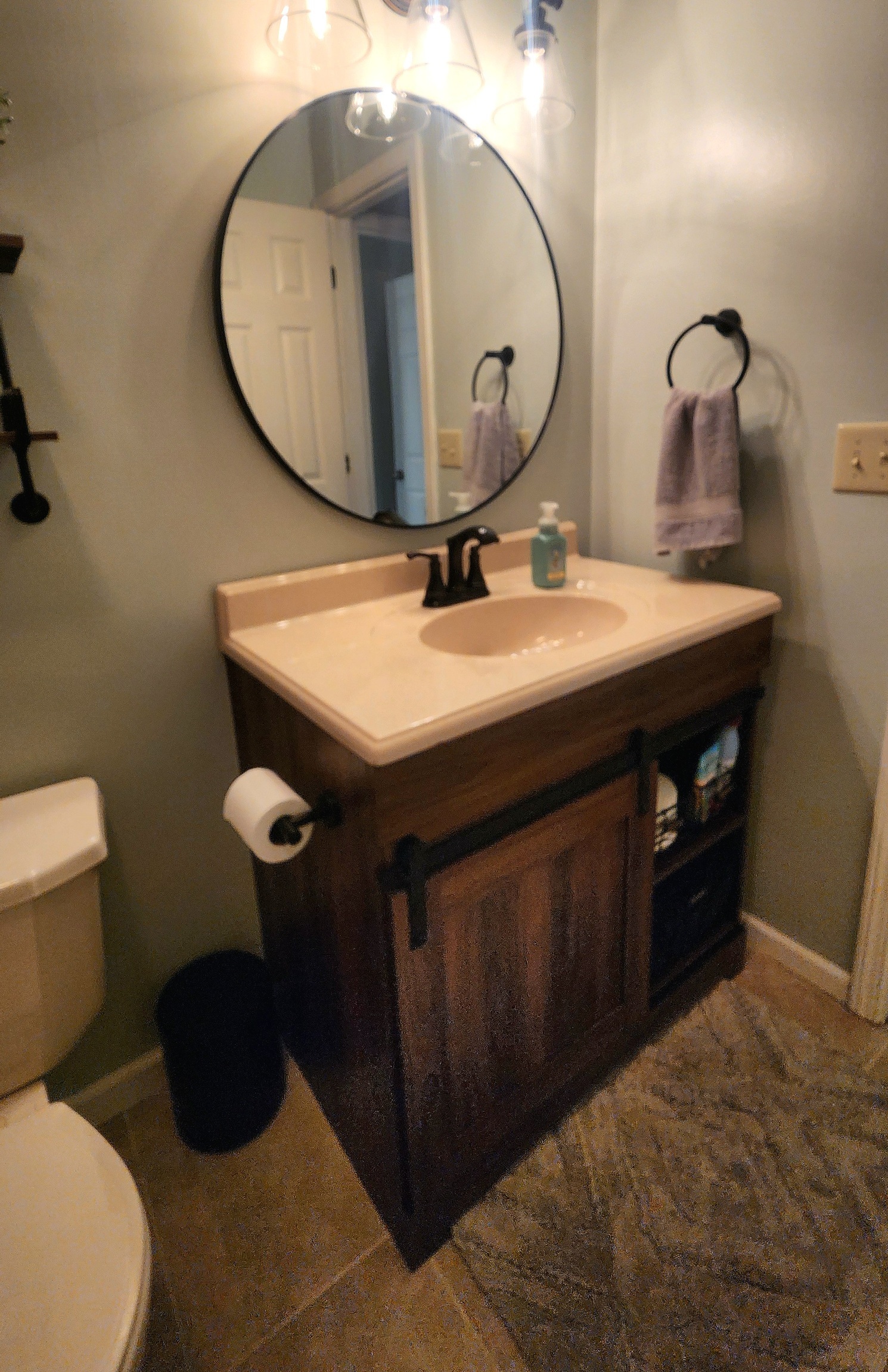 600 Old Farm Road Danville, IN 46122 - Photo 32 of 64 Gallery Image 32