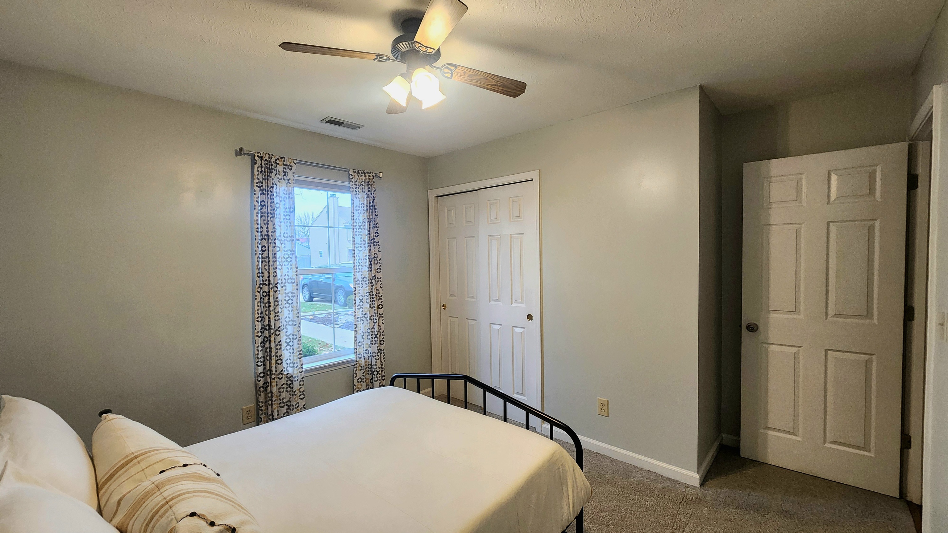 600 Old Farm Road Danville, IN 46122 - Photo 34 of 64 Gallery Image 34