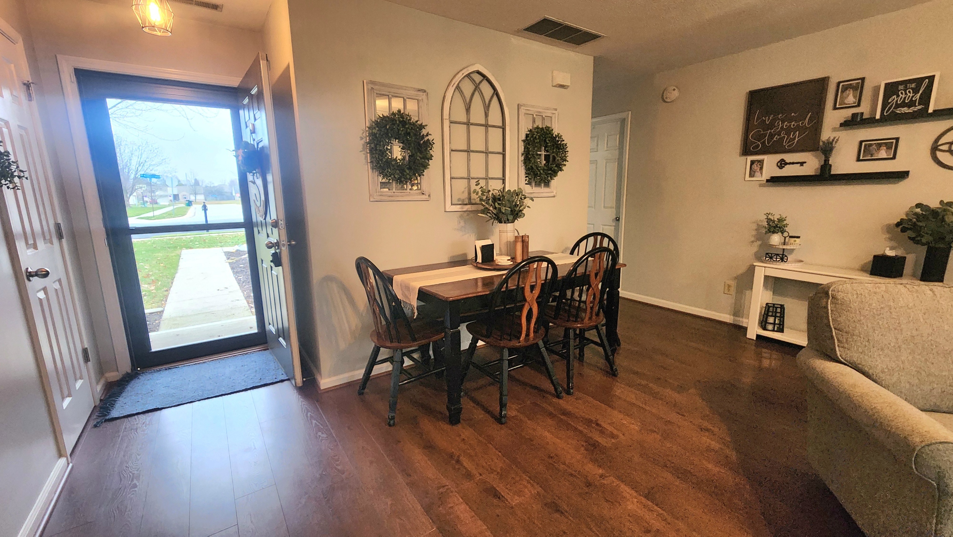 600 Old Farm Road Danville, IN 46122 - Photo 4 of 64 Gallery Image 4