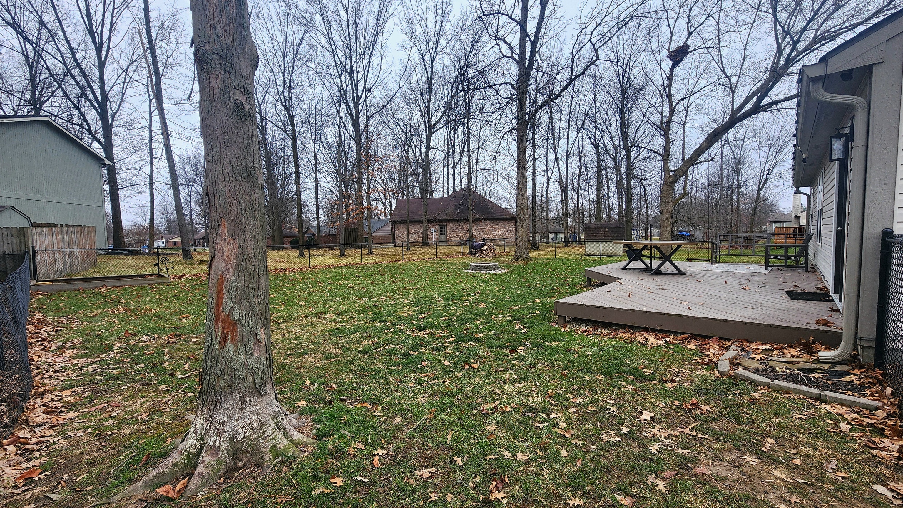600 Old Farm Road Danville, IN 46122 - Photo 42 of 64 Gallery Image 42