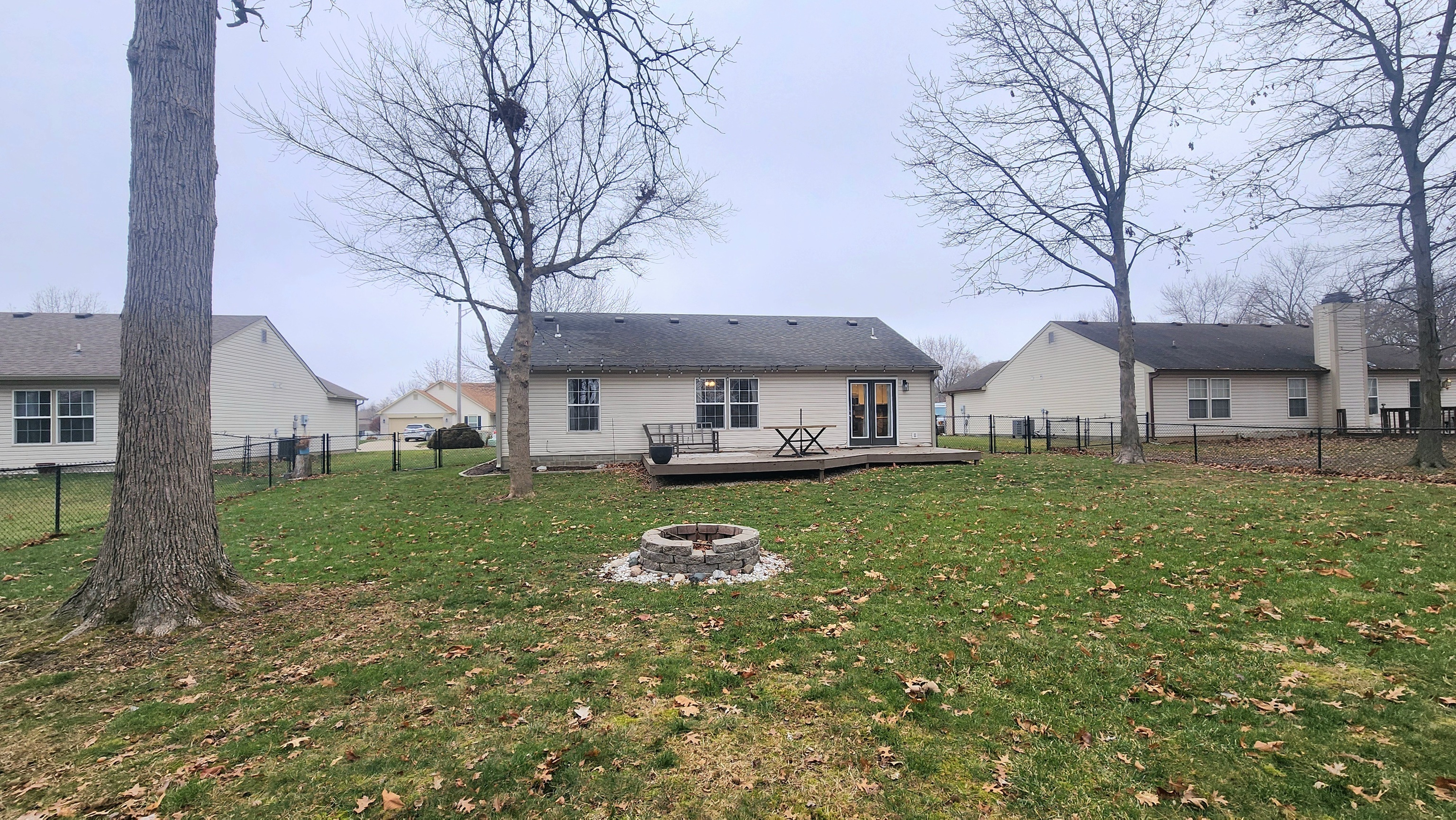600 Old Farm Road Danville, IN 46122 - Photo 44 of 64 Gallery Image 44