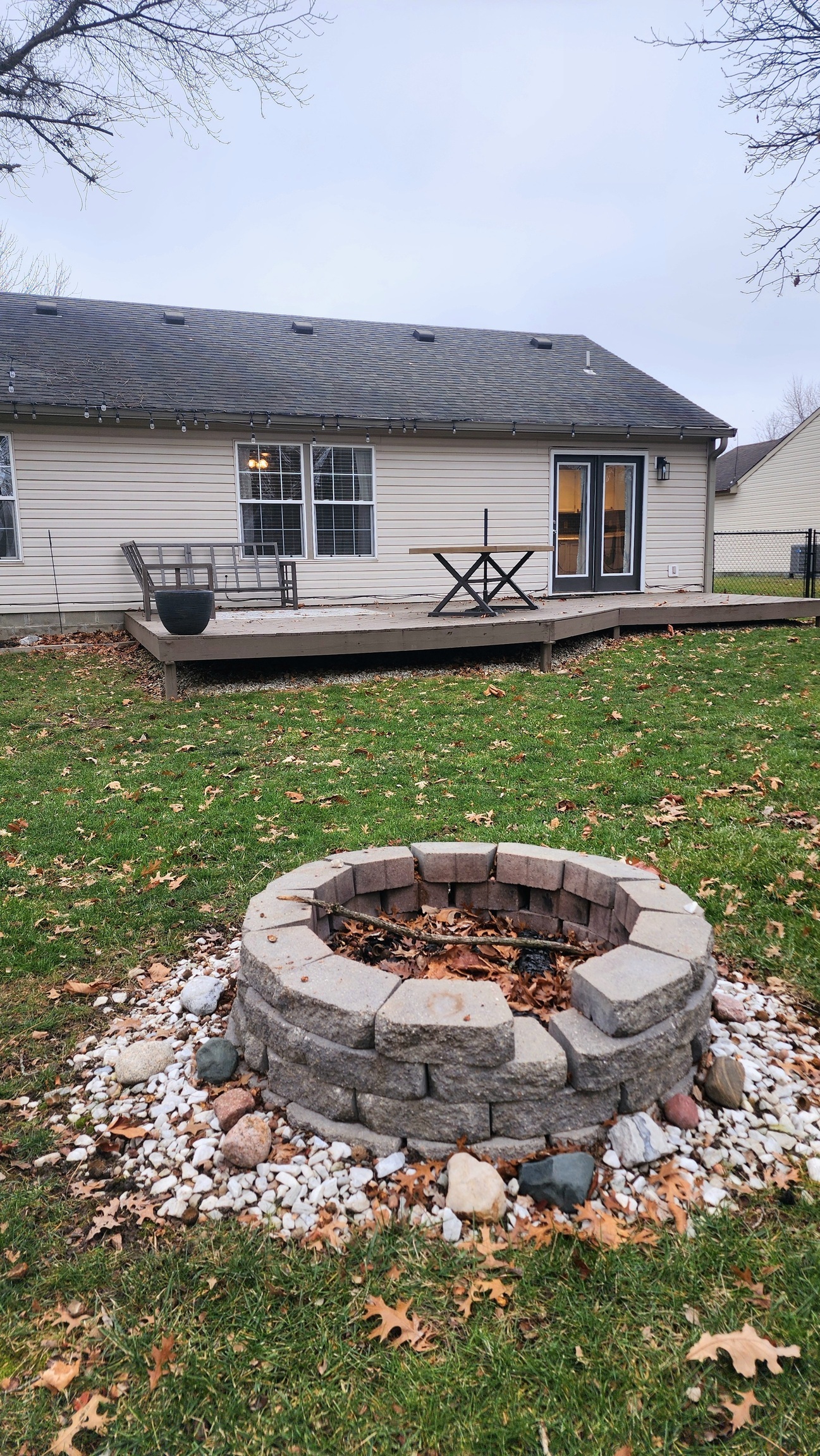 600 Old Farm Road Danville, IN 46122 - Photo 45 of 64 Gallery Image 45