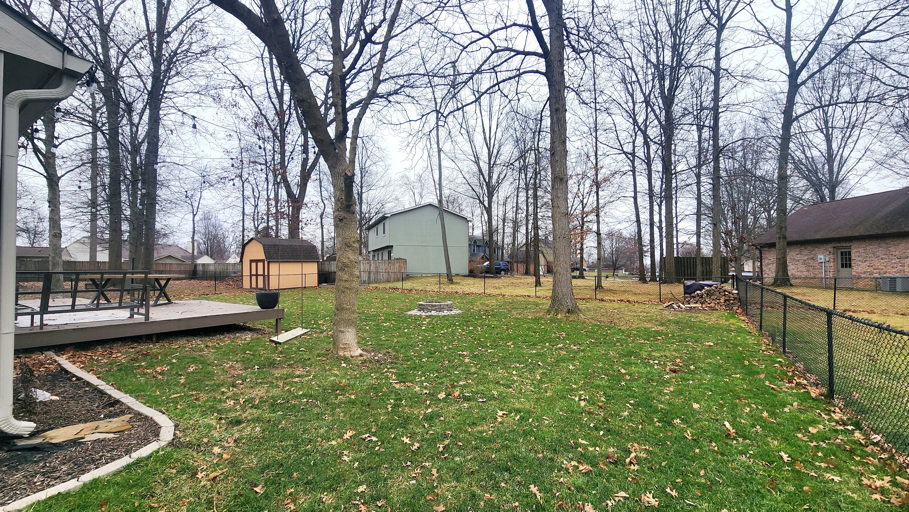 600 Old Farm Road Danville, IN 46122 - Photo 47 of 64 Gallery Image 47