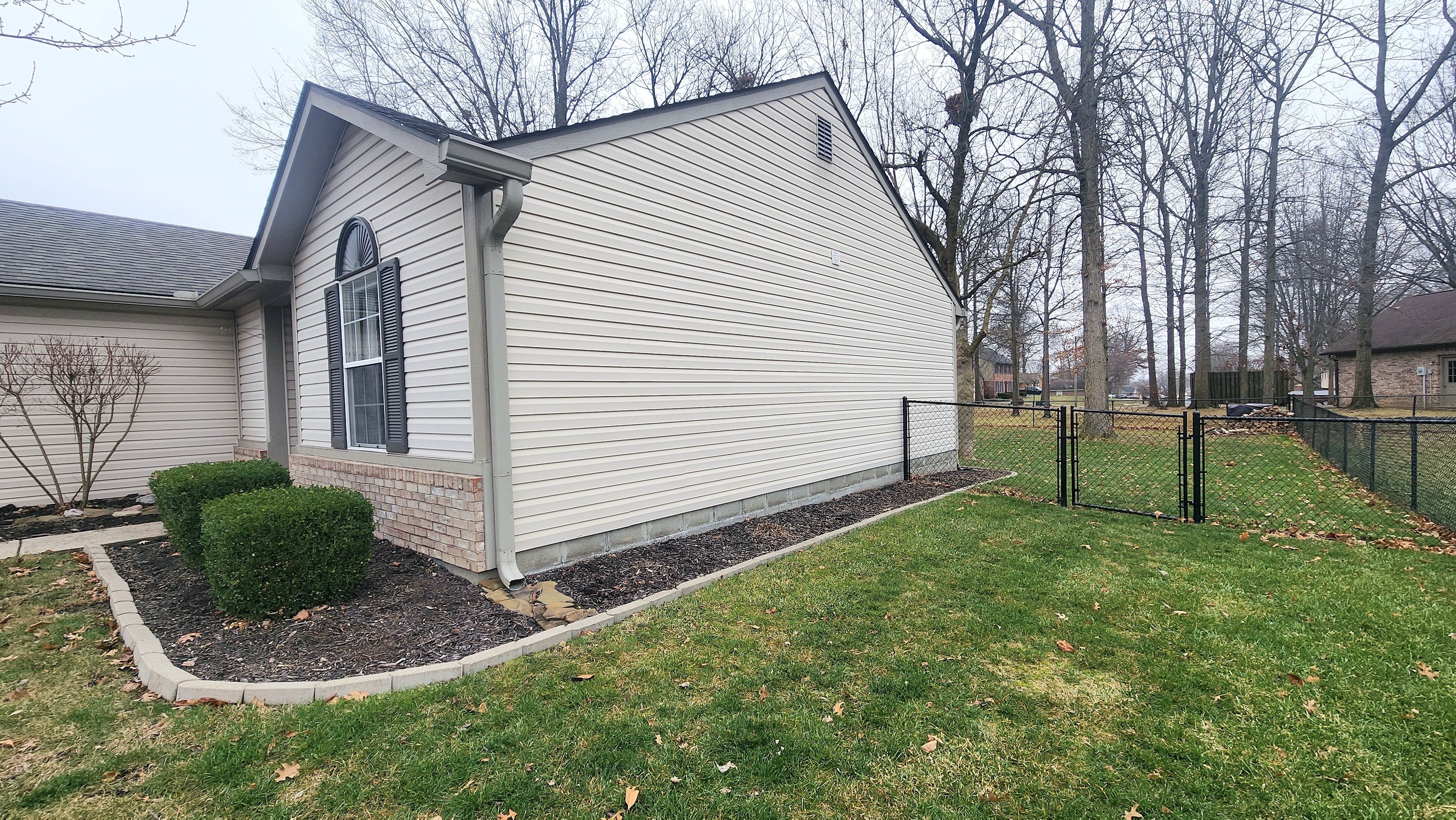 600 Old Farm Road Danville, IN 46122 - Photo 48 of 64 Gallery Image 48