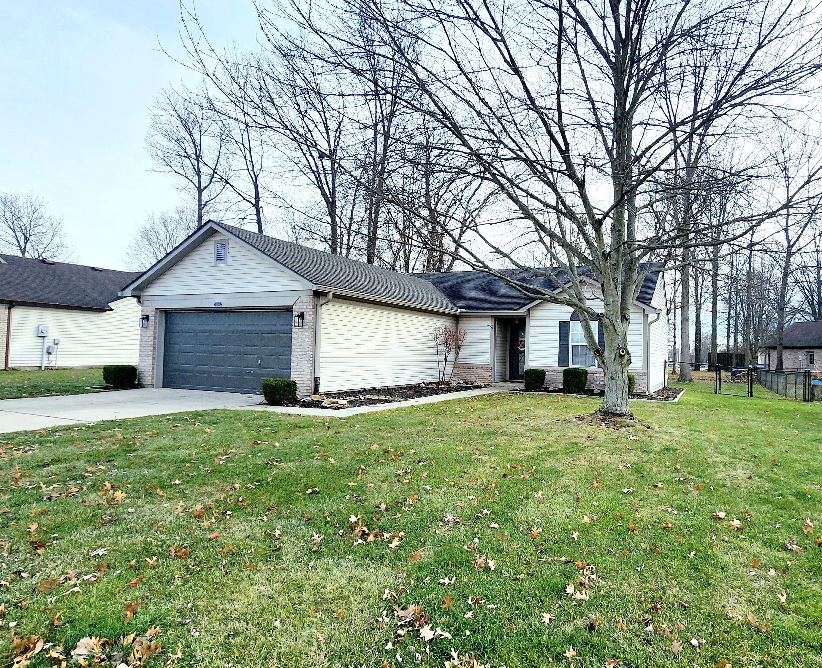 600 Old Farm Road Danville, IN 46122 - Photo 49 of 64 Gallery Image 49
