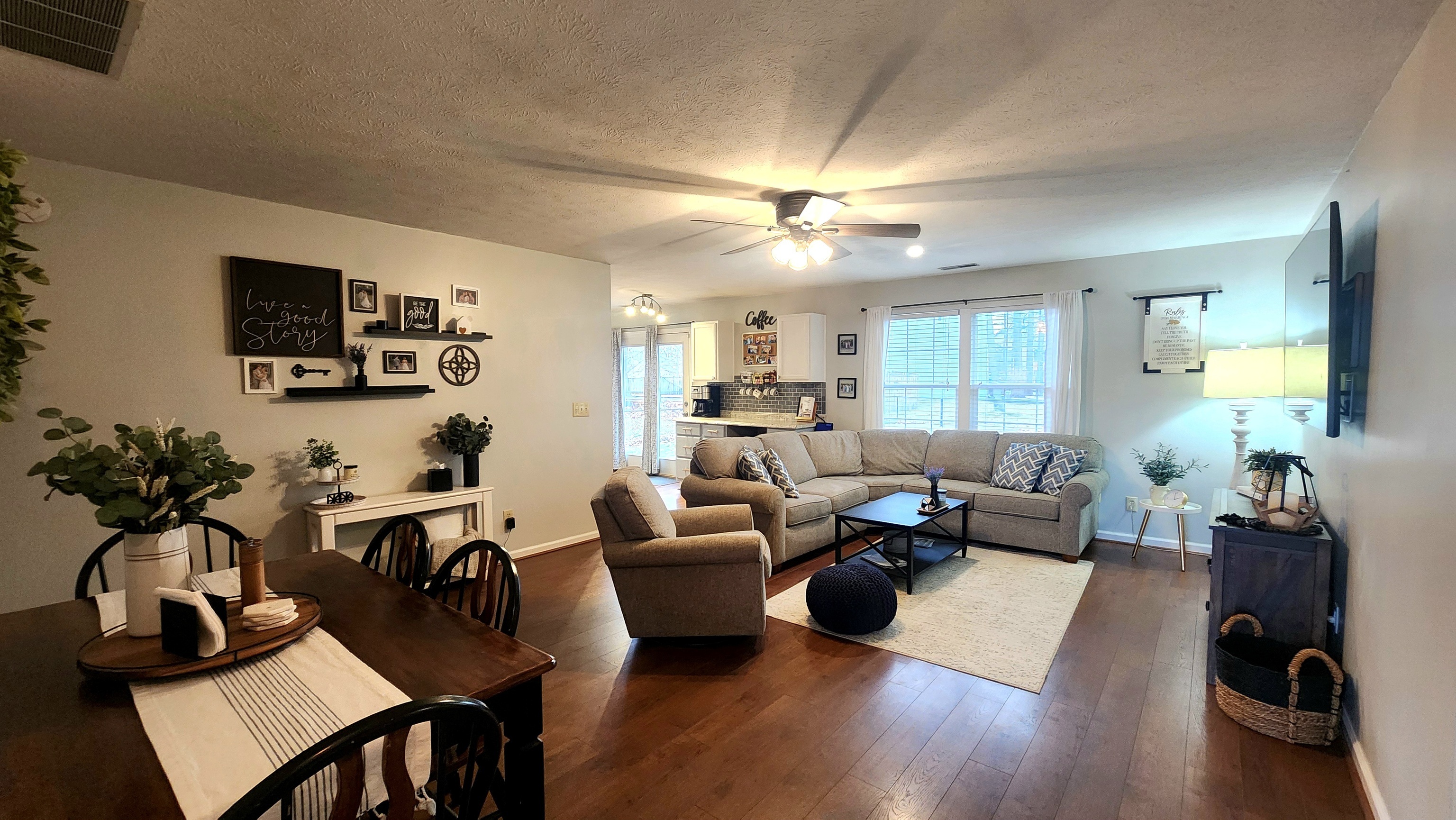 600 Old Farm Road Danville, IN 46122 - Photo 5 of 64 Gallery Image 5