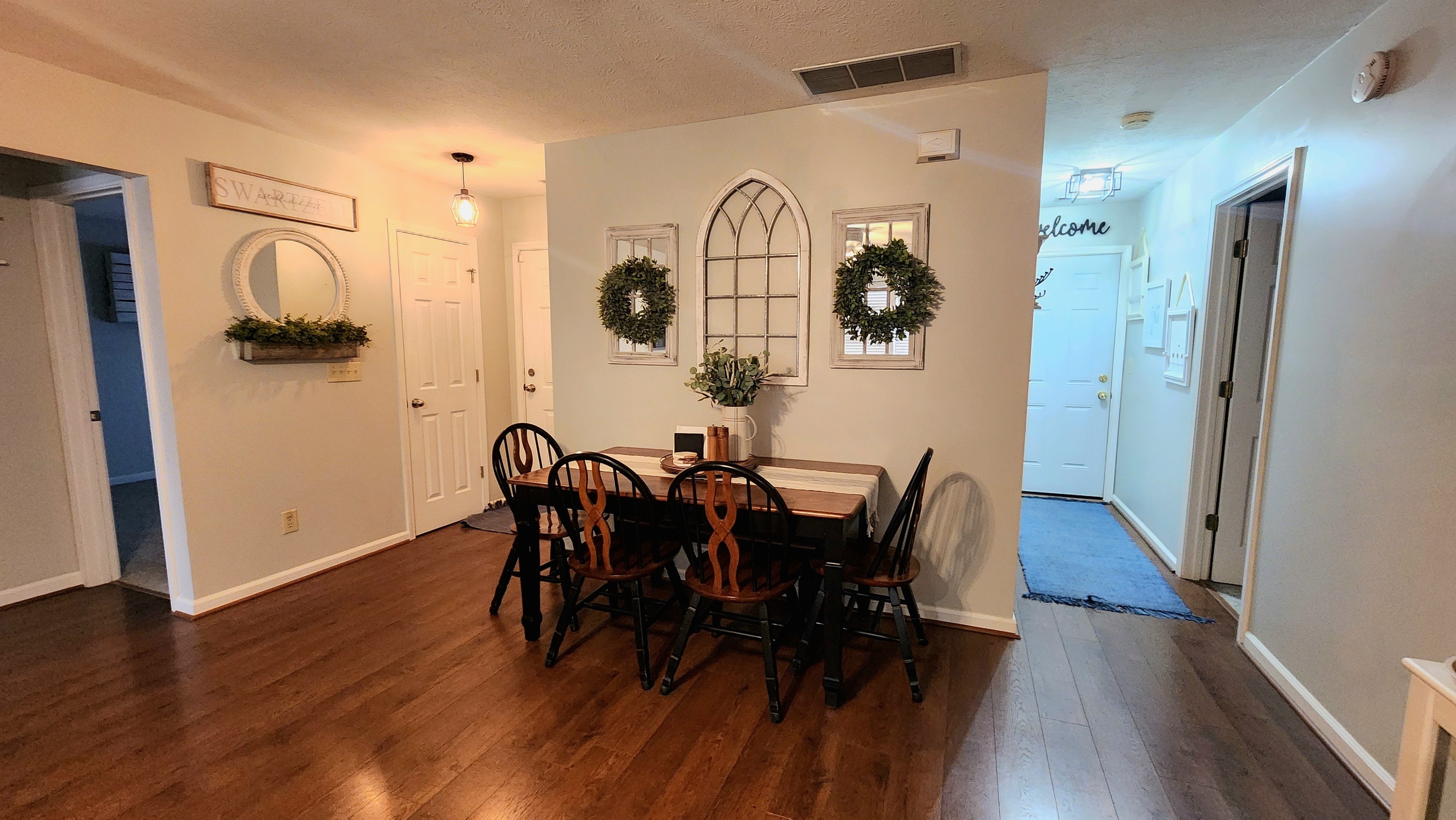 600 Old Farm Road Danville, IN 46122 - Photo 52 of 64 Gallery Image 52