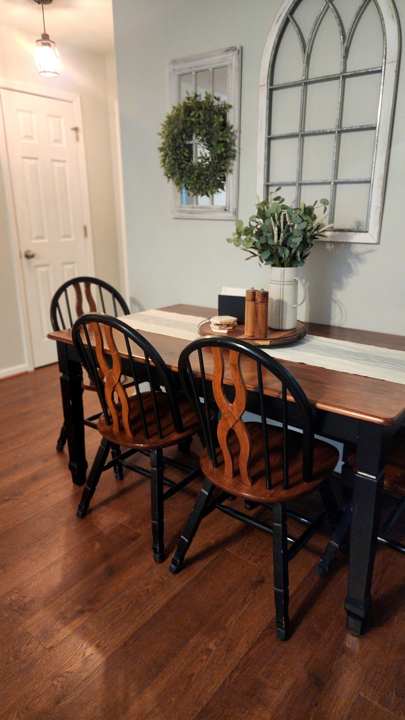 600 Old Farm Road Danville, IN 46122 - Photo 54 of 64 Gallery Image 54