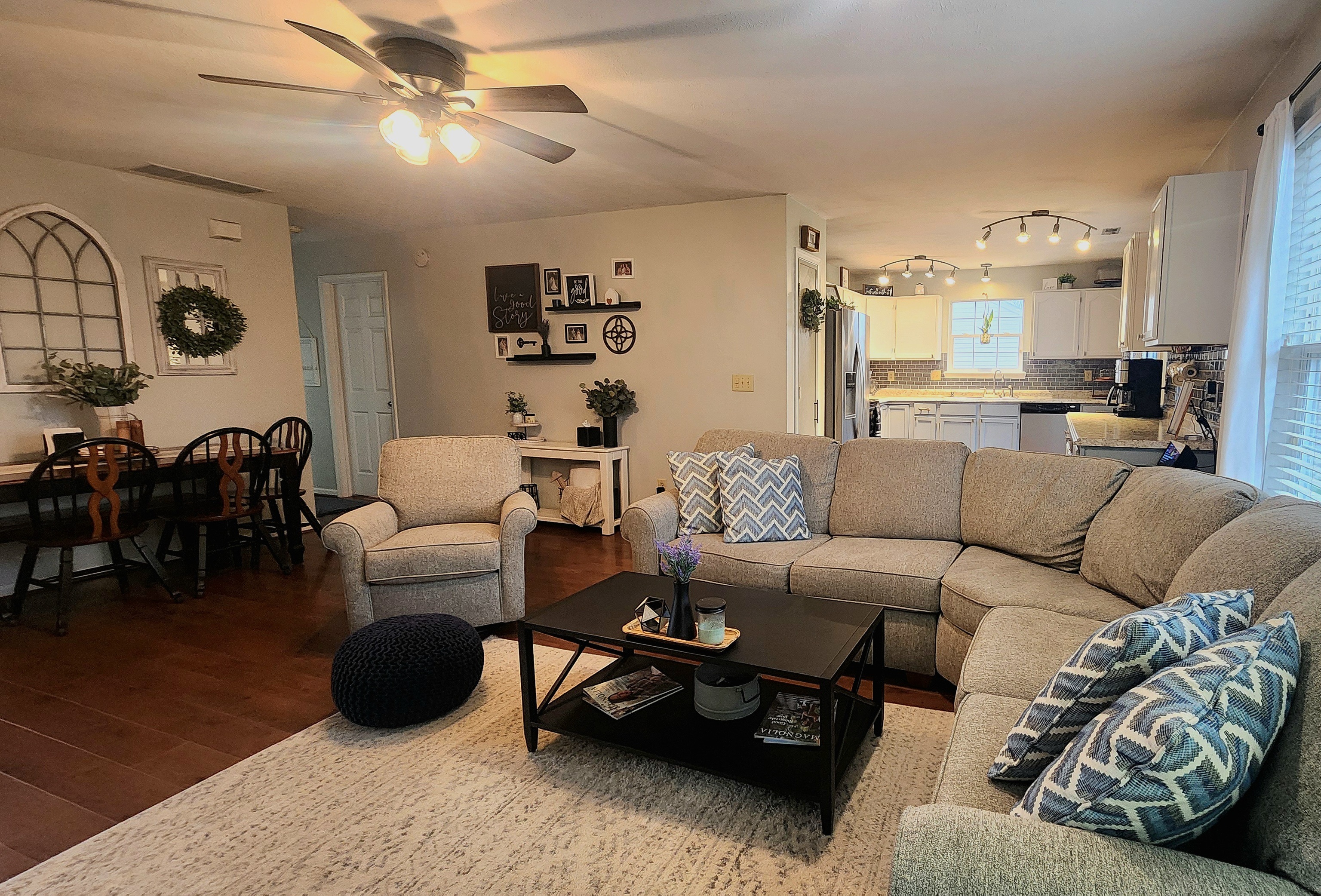 600 Old Farm Road Danville, IN 46122 - Photo 56 of 64 Gallery Image 56
