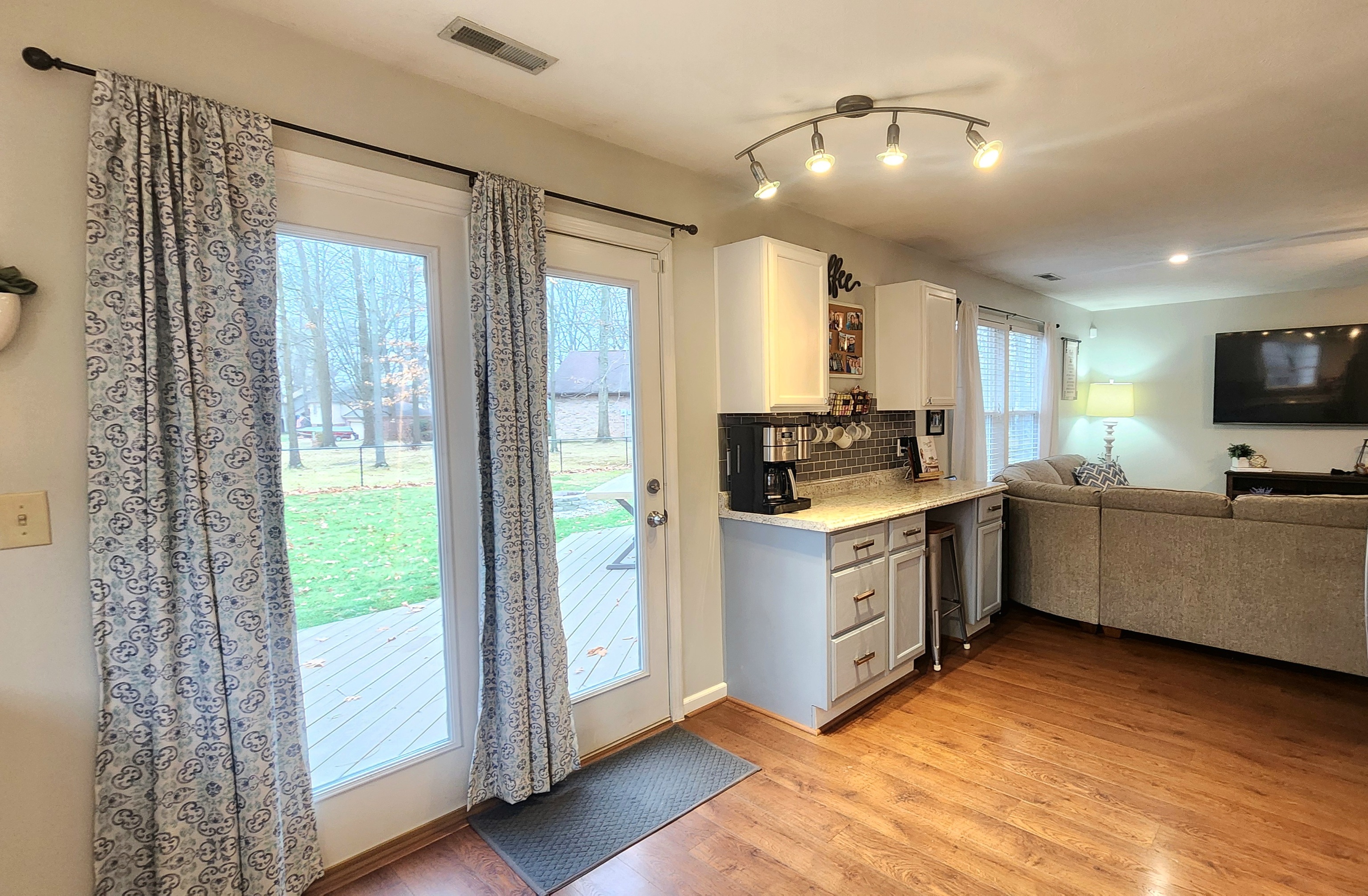 600 Old Farm Road Danville, IN 46122 - Photo 10 of 64 Gallery Image 10