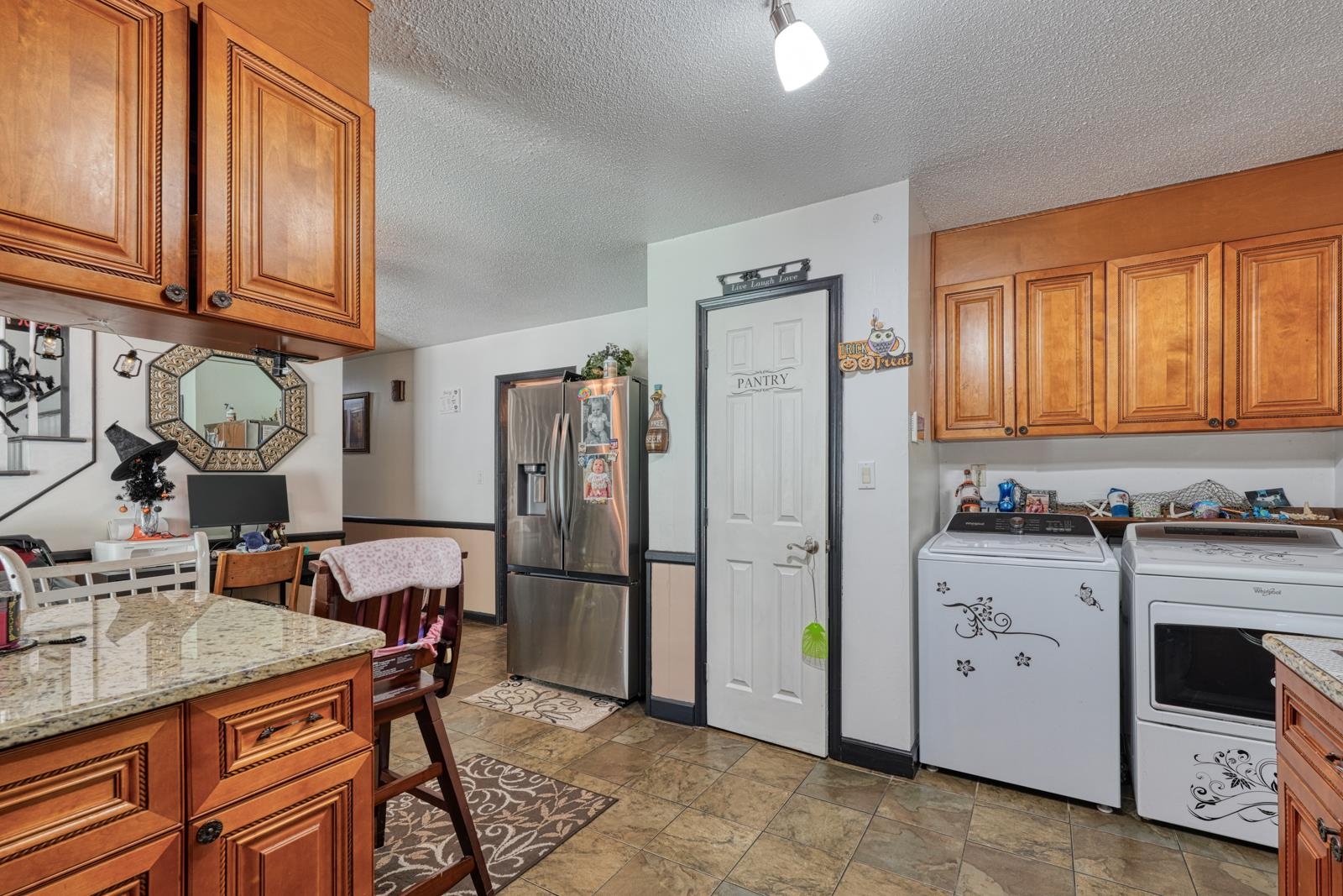 898 Barnwell Road Spartanburg, SC 29303 - Photo 13 of 33 Gallery Image 13