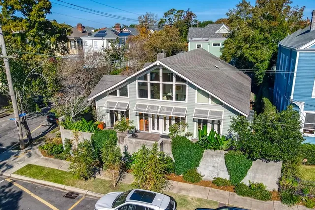 $1,300,000 | 1405 Soniat Street, New Orleans, LA 70115