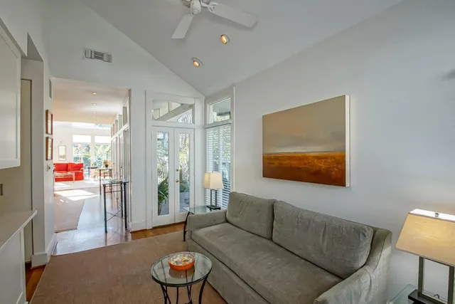 $1,300,000 | 1405 Soniat Street, New Orleans, LA 70115