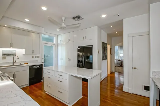 $1,300,000 | 1405 Soniat Street, New Orleans, LA 70115