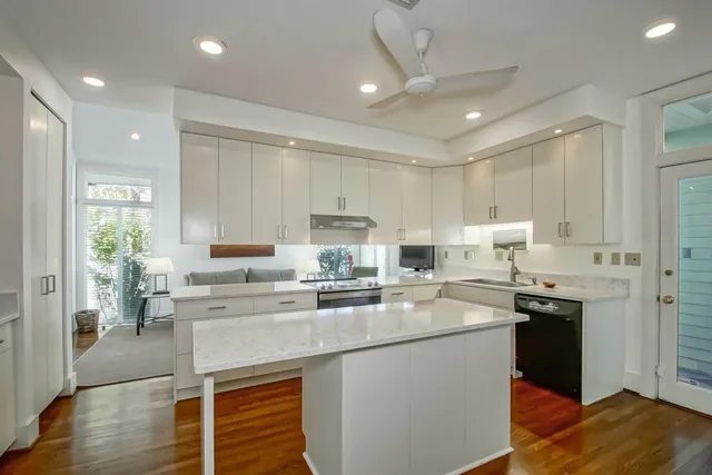 $1,300,000 | 1405 Soniat Street, New Orleans, LA 70115